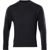 Mascot Crossover 51580 Sweatshirt