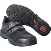 Mascot Footwear Industry F0456 Sikkerhedssko