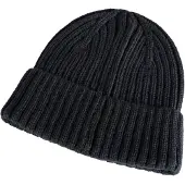 Mascot Customized 23050 Beanie