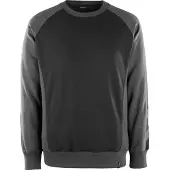 Mascot Unique 50570 Sweatshirt