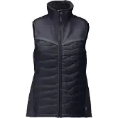 Mascot Customized 22375 Thermal Vest
