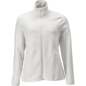 Mascot Customized 22553 Sweatshirt Med Lynlås