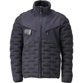 Mascot Customized 22015 Jakke