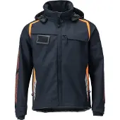 Mascot Accelerate Safe 23002 Jakke