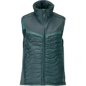 Mascot Customized 22365 Thermal Vest