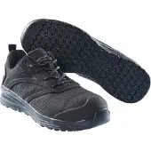 Mascot Footwear Carbon F0250 Sikkerhedssko