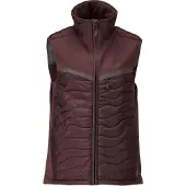 Mascot Customized 22365 Thermal Vest
