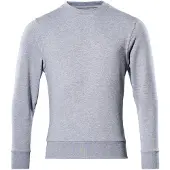 Mascot Crossover 51580 Sweatshirt