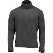 Mascot Customized 22703 Halv Lynlås Sweatshirt