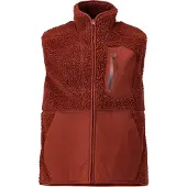 Mascot Customized 22465 Hair Vest