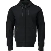 Mascot Customized 22386 Sweatshirt Med Lynlås