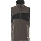 Mascot Accelerate 18365 Vest