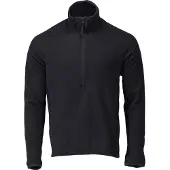 Mascot Customized 22703 Halv Lynlås Sweatshirt