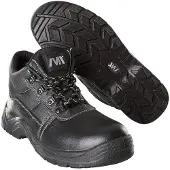 Mascot Footwear F0004 Sikkerhedssko