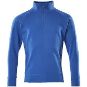 Mascot Crossover 50611 Halv Lynlås Sweatshirt