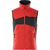 Mascot Accelerate 18065 Thermal Vest