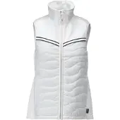 Mascot Customized 22375 Thermal Vest