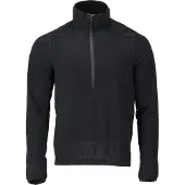 Mascot Customized 22703 Halv Lynlås Sweatshirt