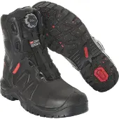 Mascot Footwear Industry F0463 Sikkerhedssko