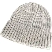Mascot Customized 23050 Beanie