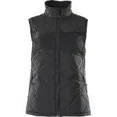 Mascot Accelerate 18075 Thermal Vest