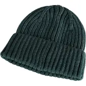 Mascot Customized 23050 Beanie
