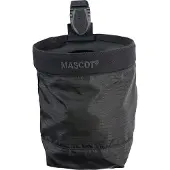Mascot Customized 22650 Hængende Lomme