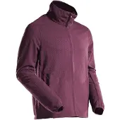 Mascot Customized 22803 Halv Lynlås Sweatshirt