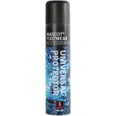 Mascot Fodtøjstilbehør Ft088 Imprægneringsspray