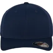 Flexfit Hætte navy