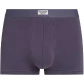 Karl Lagerfeld Boksershorts lilla