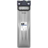 Epson Wf-c87xr Xl Blækpatron