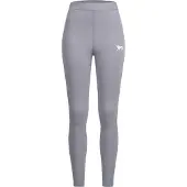Lonsdale Skelbo Leggings Med Høj Talje