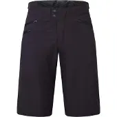 Endura Mt500 Spray Shorts