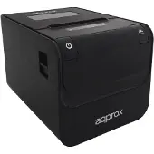 Approx Apppos80usb+wifi Kvitteringsprinter
