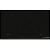 Bosch Piv931hc1e Induktionskomfur