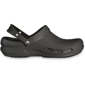 Crocs Træsko 'Bistro' sort