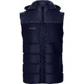 Givova Prime Vest
