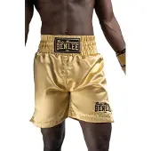 Benlee Uni Boxing Bokseshorts