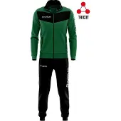 Givova Visa Træningsdragt