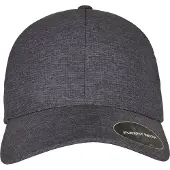 Flexfit Delta Carbon Kasket