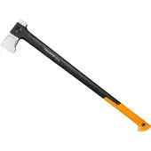 Fiskars L X36 kløveøkse