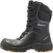 Sievi Alaska TRX XL+S3, 47