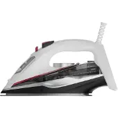 Solac Pv2034 Optima Extreme Dampstrygejern