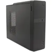 Differo Or1439058pn I7-12700/16gb/500gb Ssd Stationær Pc