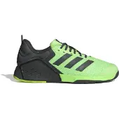 Adidas Dropset 3 Strength Sko
