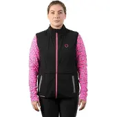 Bodylite Gear Nightviz Vest