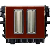 Canon PF 07