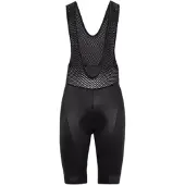Pissei Prime Cykelshorts