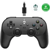 Ginza.se Pro 2-xbox Kontroller